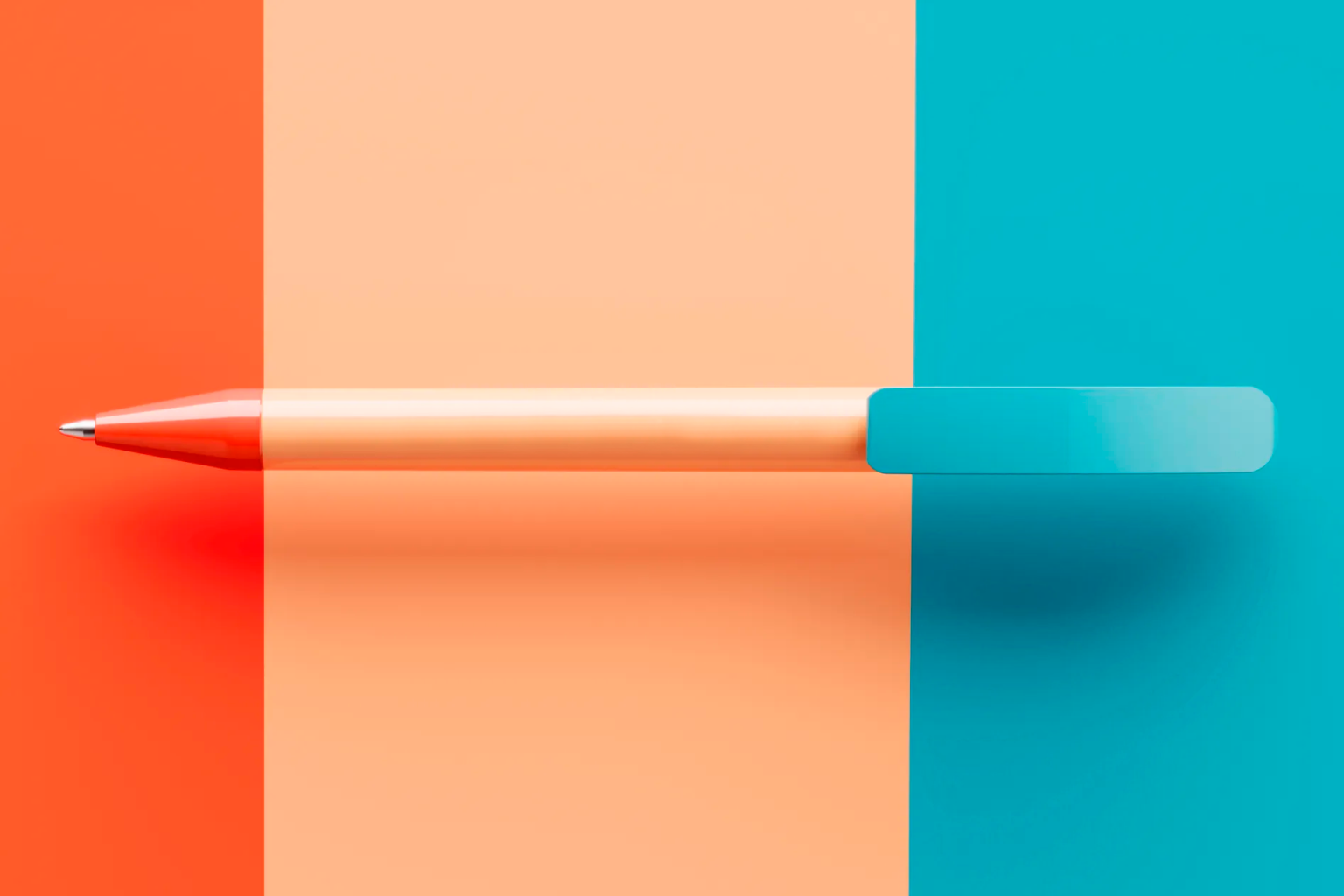 Rugzakken en laptopbackpacks